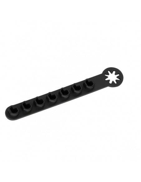 Adaptador para docking targus acc1134glx Adaptador para docking targus acc1134glx