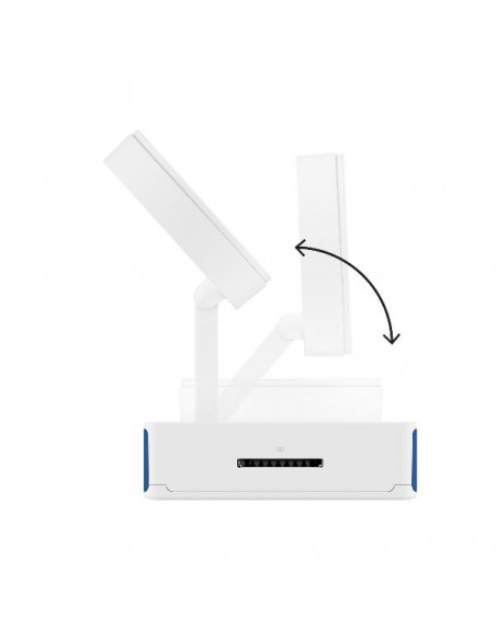 Hub targus usb tipo c 7 en 1 + cargador magsafe Hub targus usb tipo c 7 en 1 + cargador magsafe
