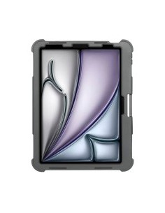 Funda rugerizada targus para ipad air 11 pulgadas