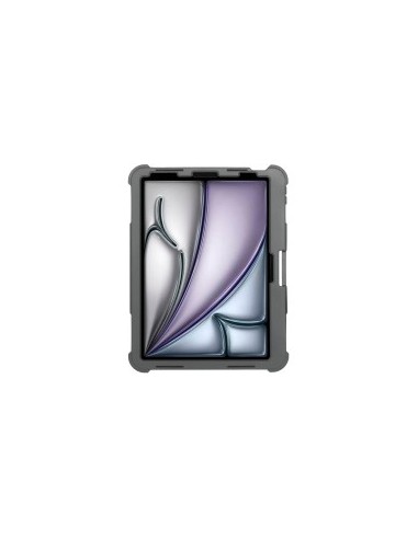 Funda rugerizada targus para ipad air 11 pulgadas