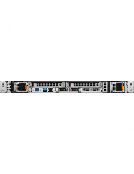 Servidor dell poweredge r470 xeon 6507p 32gb ssd 480gb Servidor dell poweredge r470 xeon 6507p 32gb ssd 480gb