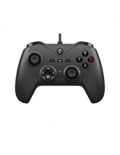 Mando msi force gc200 negro