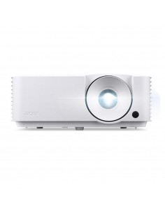 Proyector acer vero xl2320p dlp wxga 4000 lumenes