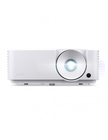 Proyector acer vero xl2320p dlp wxga 4000 lumenes