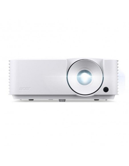 Proyector acer vero xl2320p dlp wxga 4000 lumenes