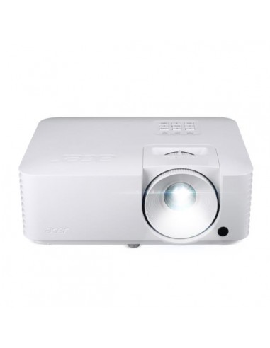 Proyector acer vero xl2320p dlp wxga 4000 lumenes