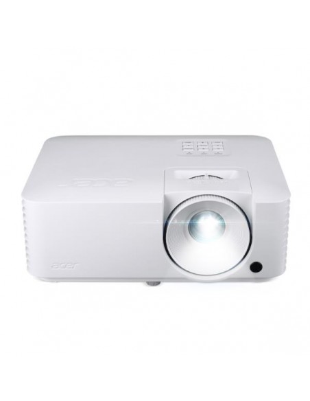 Proyector acer vero xl2320p dlp wxga 4000 lumenes Proyector acer vero xl2320p dlp wxga 4000 lumenes