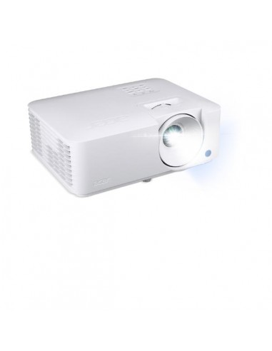 Proyector acer vero xl2320p dlp wxga 4000 lumenes