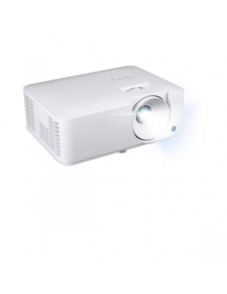 Proyector acer vero xl2320p dlp wxga 4000 lumenes Proyector acer vero xl2320p dlp wxga 4000 lumenes