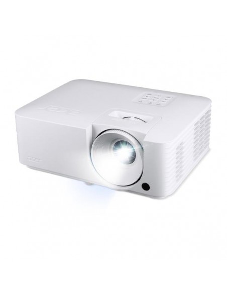 Proyector acer vero xl2320p dlp wxga 4000 lumenes Proyector acer vero xl2320p dlp wxga 4000 lumenes