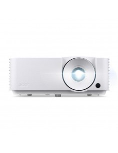 Proyector acer vero xl2521 ansi dlp wuxga 4000 lumenes