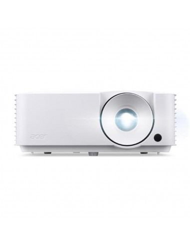 Proyector acer vero xl2521 ansi dlp wuxga 4000 lumenes