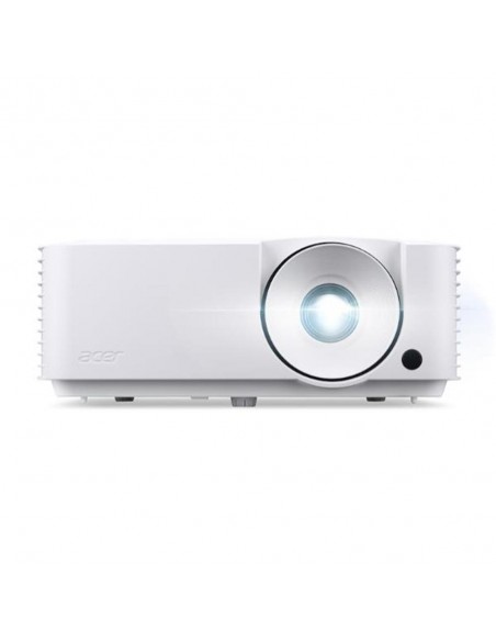 Proyector acer vero xl2521 ansi dlp wuxga 4000 lumenes