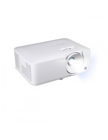 Proyector acer vero xl2521 ansi dlp wuxga 4000 lumenes