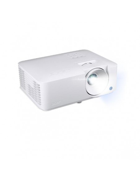 Proyector acer vero xl2521 ansi dlp wuxga 4000 lumenes Proyector acer vero xl2521 ansi dlp wuxga 4000 lumenes