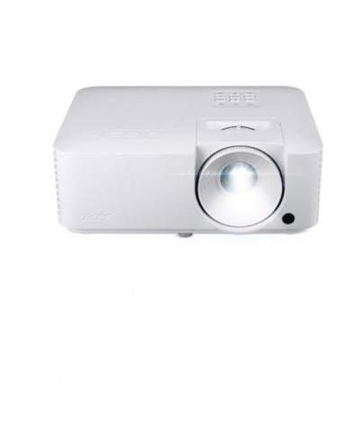 Proyector acer vero xl2521 ansi dlp wuxga 4000 lumenes