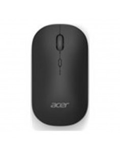 Raton inalambrico acer amr130 negro