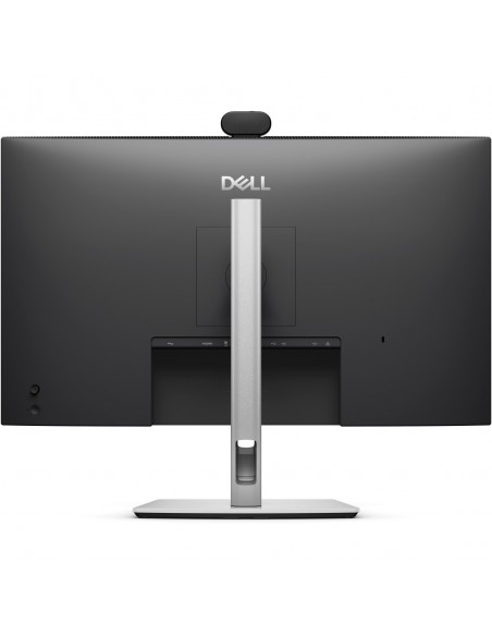 Monitor led 27 pulgadas dell pro p p2726deb ips - qhd - dp - hdmi - 100hz - 8ms - vesa 100x100 Monitor led 27 pulgadas dell pro p p2726deb ips - qhd - dp - hdmi - 100hz - 8ms - vesa 100x100