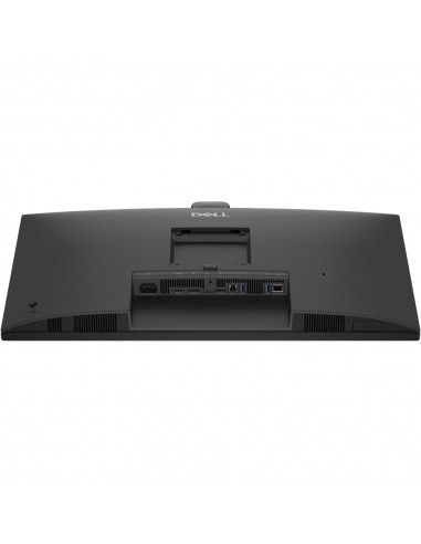 Monitor led 27 pulgadas dell pro p p2726deb ips - qhd - dp - hdmi - 100hz - 8ms - vesa 100x100