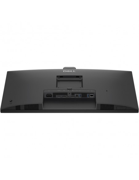Monitor led 27 pulgadas dell pro p p2726deb ips - qhd - dp - hdmi - 100hz - 8ms - vesa 100x100 Monitor led 27 pulgadas dell pro p p2726deb ips - qhd - dp - hdmi - 100hz - 8ms - vesa 100x100