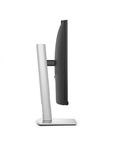 Monitor led 27 pulgadas dell pro p p2726deb ips - qhd - dp - hdmi - 100hz - 8ms - vesa 100x100