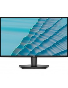 Monitor led 27 pulgadas dell se2726h ips - fhd - hdmi - 144hz - 8ms - vesa 100x100
