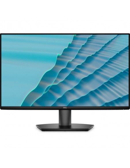 Monitor led 27 pulgadas dell se2726h ips - fhd - hdmi - 144hz - 8ms - vesa 100x100