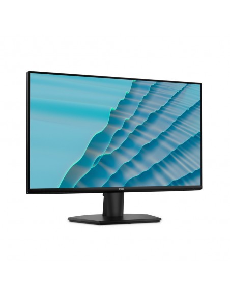 Monitor led 27 pulgadas dell se2726h ips - fhd - hdmi - 144hz - 8ms - vesa 100x100 Monitor led 27 pulgadas dell se2726h ips - fhd - hdmi - 144hz - 8ms - vesa 100x100