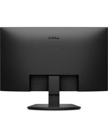 Monitor led 27 pulgadas dell se2726h ips - fhd - hdmi - 144hz - 8ms - vesa 100x100