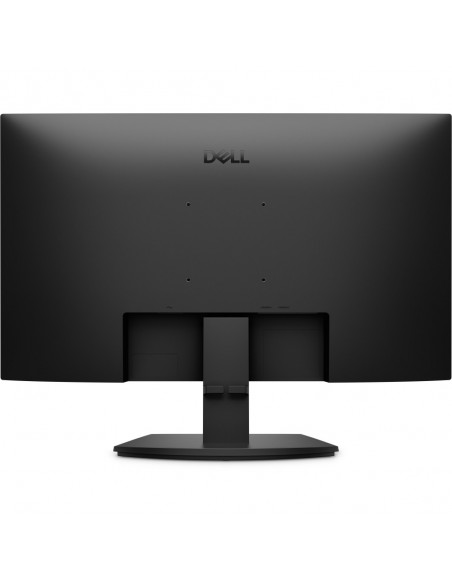 Monitor led 27 pulgadas dell se2726h ips - fhd - hdmi - 144hz - 8ms - vesa 100x100 Monitor led 27 pulgadas dell se2726h ips - fhd - hdmi - 144hz - 8ms - vesa 100x100