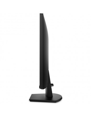 Monitor led 27 pulgadas dell se2726h ips - fhd - hdmi - 144hz - 8ms - vesa 100x100