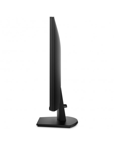 Monitor led 27 pulgadas dell se2726h ips - fhd - hdmi - 144hz - 8ms - vesa 100x100 Monitor led 27 pulgadas dell se2726h ips - fhd - hdmi - 144hz - 8ms - vesa 100x100