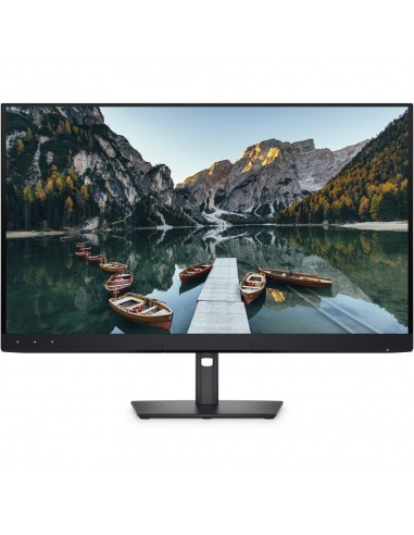 Monitor qd - oled 31.5 pulgadas dell ultrasharp u3226q 4k uhd - dp - hdmi - 120hz - 0.3ms - vesa 100x100