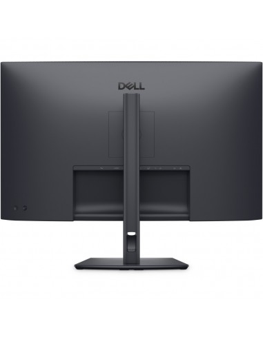 Monitor qd - oled 31.5 pulgadas dell ultrasharp u3226q 4k uhd - dp - hdmi - 120hz - 0.3ms - vesa 100x100
