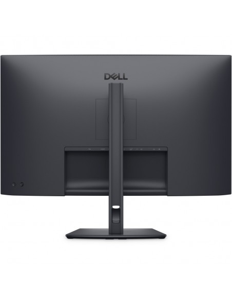 Monitor qd - oled 31.5 pulgadas dell ultrasharp u3226q 4k uhd - dp - hdmi - 120hz - 0.3ms - vesa 100x100 Monitor qd - oled 31.5 pulgadas dell ultrasharp u3226q 4k uhd - dp - hdmi - 120hz - 0.3ms - vesa 100x100