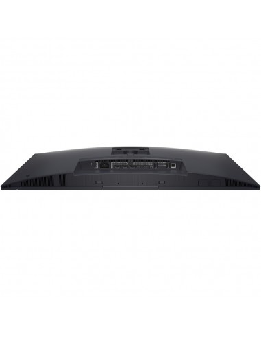 Monitor qd - oled 31.5 pulgadas dell ultrasharp u3226q 4k uhd - dp - hdmi - 120hz - 0.3ms - vesa 100x100