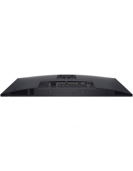 Monitor qd - oled 31.5 pulgadas dell ultrasharp u3226q 4k uhd - dp - hdmi - 120hz - 0.3ms - vesa 100x100 Monitor qd - oled 31.5 pulgadas dell ultrasharp u3226q 4k uhd - dp - hdmi - 120hz - 0.3ms - vesa 100x100