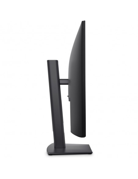 Monitor qd - oled 31.5 pulgadas dell ultrasharp u3226q 4k uhd - dp - hdmi - 120hz - 0.3ms - vesa 100x100 Monitor qd - oled 31.5 pulgadas dell ultrasharp u3226q 4k uhd - dp - hdmi - 120hz - 0.3ms - vesa 100x100