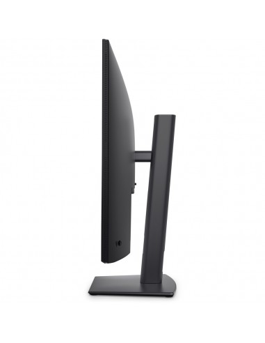 Monitor qd - oled 31.5 pulgadas dell ultrasharp u3226q 4k uhd - dp - hdmi - 120hz - 0.3ms - vesa 100x100