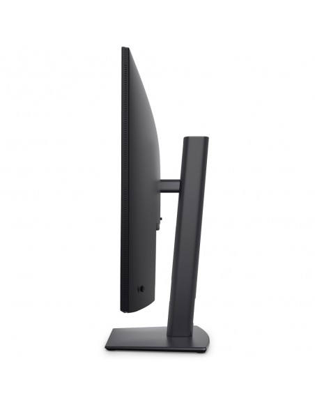 Monitor qd - oled 31.5 pulgadas dell ultrasharp u3226q 4k uhd - dp - hdmi - 120hz - 0.3ms - vesa 100x100 Monitor qd - oled 31.5 pulgadas dell ultrasharp u3226q 4k uhd - dp - hdmi - 120hz - 0.3ms - vesa 100x100
