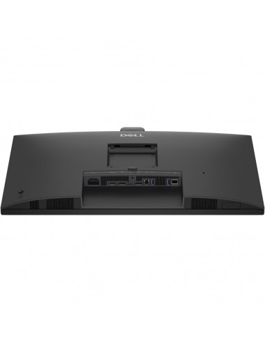 Monitor led 27 pulgadas dell pro p p2726dev ips - qhd - dp - hdmi - 100hz - 5ms - vesa 100x100