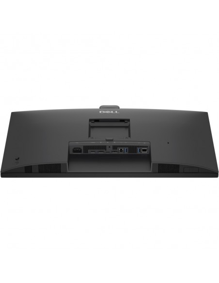 Monitor led 27 pulgadas dell pro p p2726dev ips - qhd - dp - hdmi - 100hz - 5ms - vesa 100x100 Monitor led 27 pulgadas dell pro p p2726dev ips - qhd - dp - hdmi - 100hz - 5ms - vesa 100x100