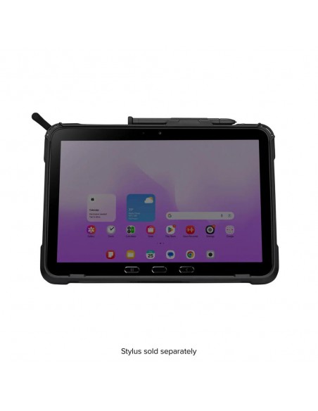 Funda targus ready case para active pro 4 - pro 5 Funda targus ready case para active pro 4 - pro 5