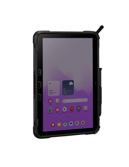 Funda targus ready case para active pro 4 - pro 5 Funda targus ready case para active pro 4 - pro 5
