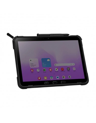 Funda targus ready case para active pro 4 - pro 5