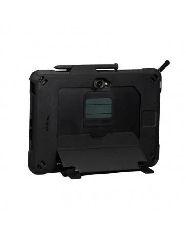 Funda targus ready case para active pro 4 - pro 5