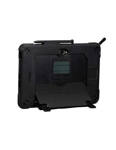 Funda targus ready case para active pro 4 - pro 5 Funda targus ready case para active pro 4 - pro 5