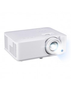 Proyector acer vero pl2810g ansi dlp 4k uhd 3500 lumenes