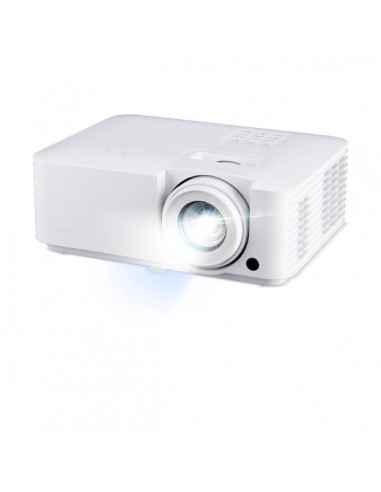Proyector acer vero pl2810g ansi dlp 4k uhd 3500 lumenes
