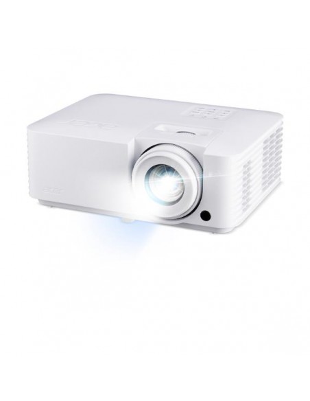 Proyector acer vero pl2810g ansi dlp 4k uhd 3500 lumenes Proyector acer vero pl2810g ansi dlp 4k uhd 3500 lumenes